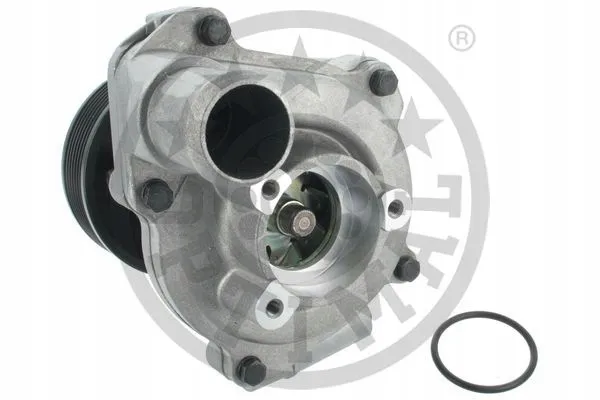 optimal-pompa-wodna-aq-2489-producent-czesci-optimal