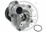 optimal-pompa-wodna-aq-2489-producent-czesci-optimal