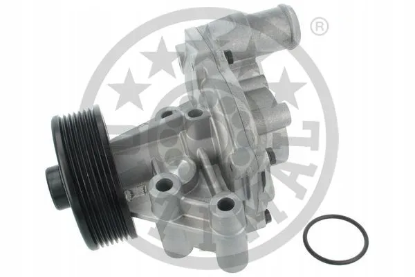 optimal-pompa-wodna-aq-2489-jakosc-czesci-zgodnie-z-gvo-q-oryginal-z-logo-producenta-czesci-oem-oes