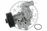 optimal-pompa-wodna-aq-2489-jakosc-czesci-zgodnie-z-gvo-q-oryginal-z-logo-producenta-czesci-oem-oes