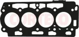 corteco-uszczelka-u49366747-stan-nowy