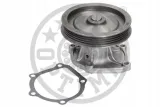 optimal-pompa-wodna-aq-1843-stan-nowy