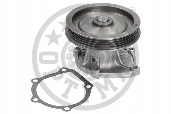 optimal-pompa-wodna-aq-1843-stan-nowy