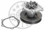 optimal-pompa-wodna-aq-1843-producent-czesci-optimal