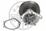 optimal-pompa-wodna-aq-1843-jakosc-czesci-zgodnie-z-gvo-q-oryginal-z-logo-producenta-czesci-oem-oes