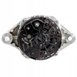 denso-alternator-dan995-producent-czesci-denso