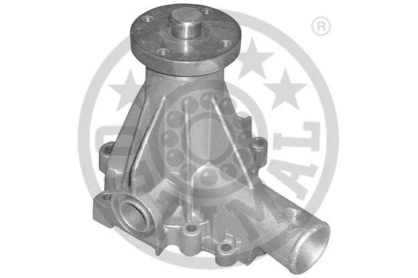 optimal-pompa-wodna-aq-1564-stan-nowy