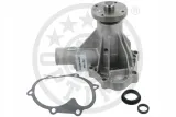 optimal-pompa-wodna-aq-1564-producent-czesci-optimal