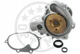 optimal-pompa-wodna-aq-1564-jakosc-czesci-zgodnie-z-gvo-q-oryginal-z-logo-producenta-czesci-oem-oes