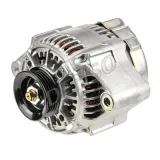 alternator-denso-dan1007-stan-nowy