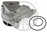 optimal-pompa-wodna-aq-2302-stan-nowy