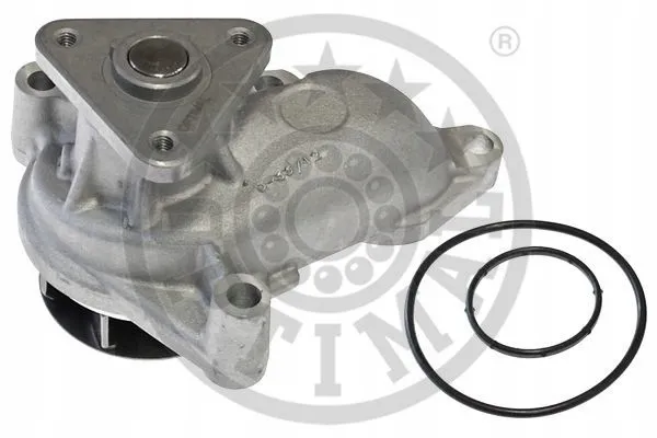 optimal-pompa-wodna-aq-2302-stan-nowy