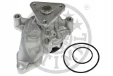 optimal-pompa-wodna-aq-2302-producent-czesci-optimal
