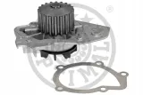 optimal-pompa-wodna-aq-1435-stan-nowy