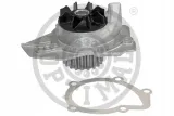 optimal-pompa-wodna-aq-1435-jakosc-czesci-zgodnie-z-gvo-q-oryginal-z-logo-producenta-czesci-oem-oes