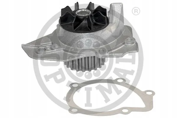 optimal-pompa-wodna-aq-1435-stan-nowy