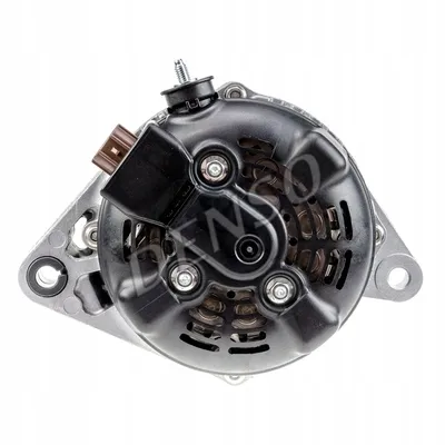 denso-alternator-dan1345-producent-czesci-denso
