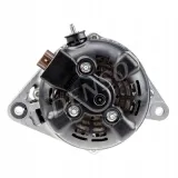 denso-alternator-dan1345-producent-czesci-denso