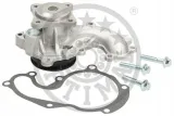 optimal-pompa-wodna-aq-1212-stan-nowy