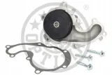 optimal-pompa-wodna-aq-1212-jakosc-czesci-zgodnie-z-gvo-q-oryginal-z-logo-producenta-czesci-oem-oes