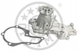 optimal-pompa-wodna-aq-1680-stan-nowy