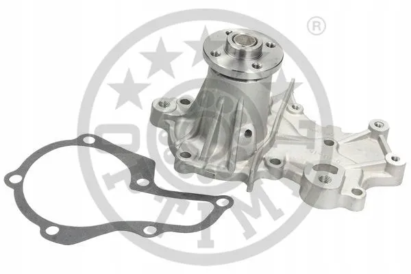 optimal-pompa-wodna-aq-1680-stan-nowy