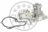 optimal-pompa-wodna-aq-1680-producent-czesci-optimal