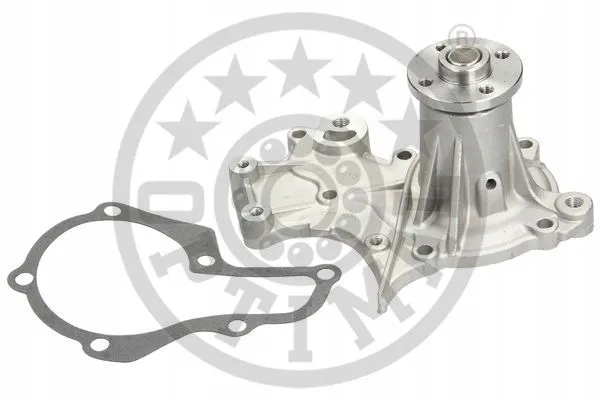 optimal-pompa-wodna-aq-1680