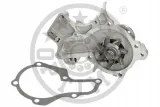optimal-pompa-wodna-aq-1680-jakosc-czesci-zgodnie-z-gvo-q-oryginal-z-logo-producenta-czesci-oem-oes