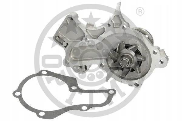 optimal-pompa-wodna-aq-1680-stan-nowy
