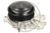 optimal-pompa-wodna-aq-2446-stan-nowy