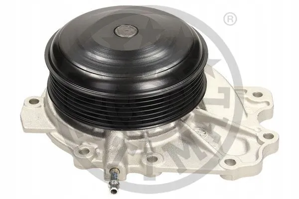optimal-pompa-wodna-aq-2446-stan-nowy