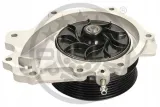 optimal-pompa-wodna-aq-2446-producent-czesci-optimal