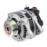 denso-alternator-dan1076-stan-nowy