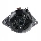 denso-alternator-dan1076-producent-czesci-denso