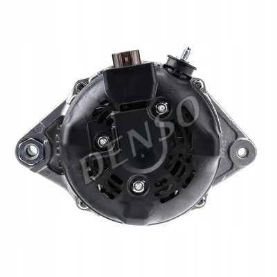 denso-alternator-dan1076