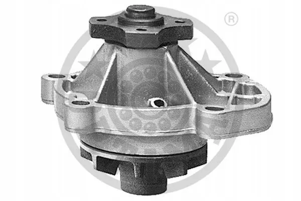 optimal-pompa-wodna-aq-1210-stan-nowy