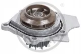 optimal-pompa-wodna-aq-2279-stan-nowy