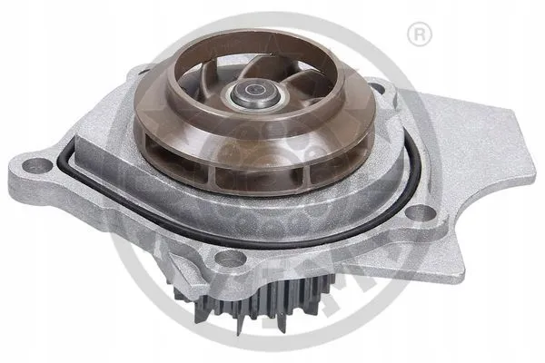 optimal-pompa-wodna-aq-2279-stan-nowy