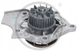 optimal-pompa-wodna-aq-2279-producent-czesci-optimal