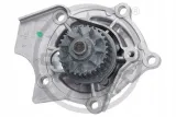 optimal-pompa-wodna-aq-2279-jakosc-czesci-zgodnie-z-gvo-q-oryginal-z-logo-producenta-czesci-oem-oes