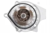 optimal-pompa-wodna-aq-2279-typ-samochodu-autobusy-samochody-dostawcze-samochody-osobowe