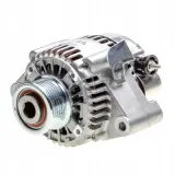 denso-alternator-dan1349-stan-nowy