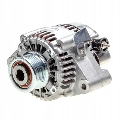 denso-alternator-dan1349-stan-nowy