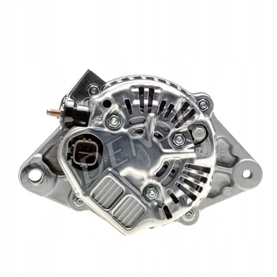 denso-alternator-dan1349-producent-czesci-denso