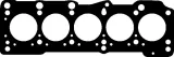 corteco-uszczelka-414797p-stan-nowy