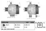 denso-alternator-dan1408-stan-nowy