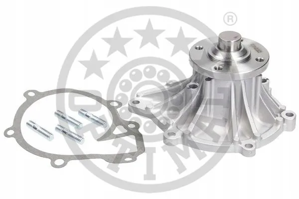 optimal-pompa-wodna-aq-2383-stan-nowy
