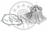 optimal-pompa-wodna-aq-2383-stan-nowy