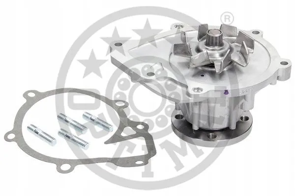 optimal-pompa-wodna-aq-2383-jakosc-czesci-zgodnie-z-gvo-q-oryginal-z-logo-producenta-czesci-oem-oes